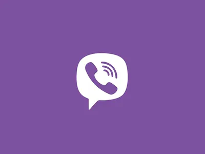 Возобновляем переписку в Viber: как вернуть утраченные сообщения или другую  информацию в мессенджере