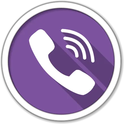 Message Types using Viber Business Messages