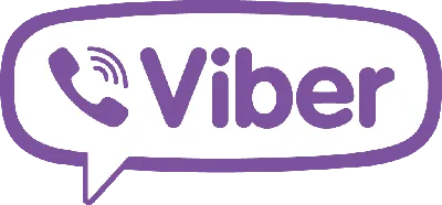 Рассылка в Viber (Вайбер): Как отправлять массовые сообщения