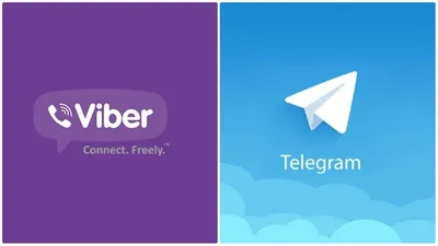 How To Transfer Viber to a New Phone