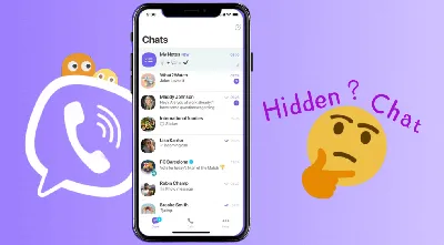 How to Fix Viber Notifications Not Working and More