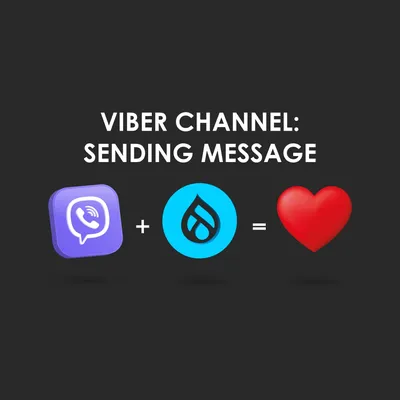 Introducing: Viber Desktop - YouTube