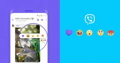 52+ Surprising Viber Statistics and Facts You Probably Didn't Know