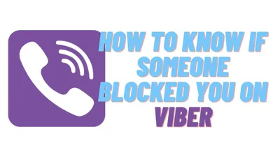 Viber или Telegram: что выбрать - Техно