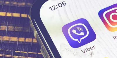 Rakuten Viber's Ad-Free Premium Chat Service Launches in the US - CNET