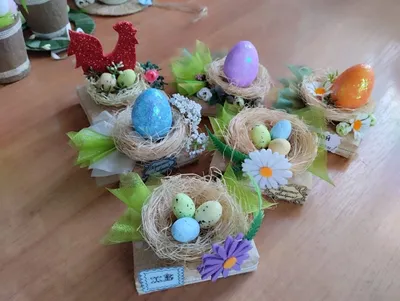 Поздравляем с праздником светлой Пасхи! | Сеть публичных библиотек  Вилейского района