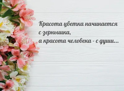 WhatsApp Image 2021-09-03 at 11.14.39 - Городская поликлиника №8 г.Астана
