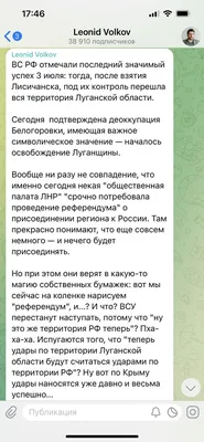 WhatsApp Image 2021-09-03 at 11.14.42 - Городская поликлиника №8 г.Астана