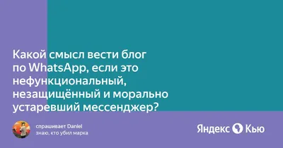 Медицинские новости - БУЗ РА «Центр по профилактике и борьбе со СПИД»