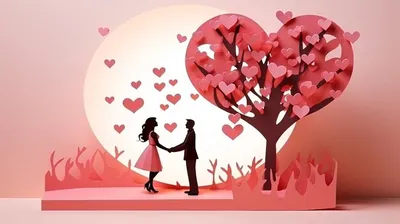 День Святого Валентина: что делать 14 февраля тем, кто не влюблен