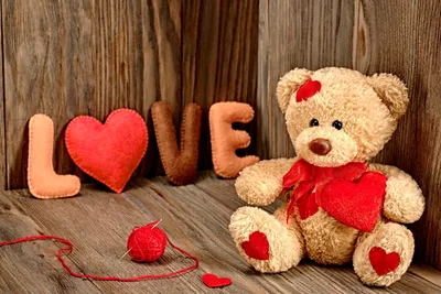 Валентина сердце 14 февраля сердце эмодзи, любовь, обои на рабочий стол,  святой валентин png | Klipartz