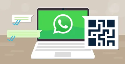 WhatsApp beta for Android 2.23.8.4: what's new? | WABetaInfo