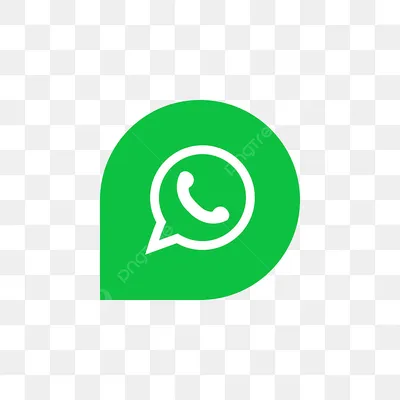 WhatsApp Blue 2024 APK Download for Android Free