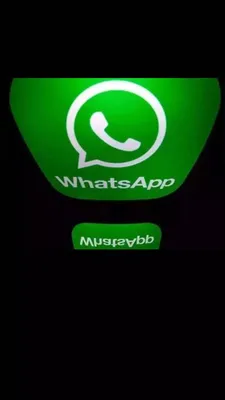 How to use WhatsApp dark mode on iOS and Android | TechRadar