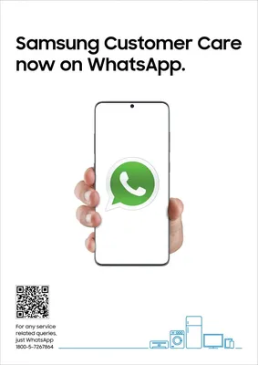 How to use WhatsApp Web | Digital Trends