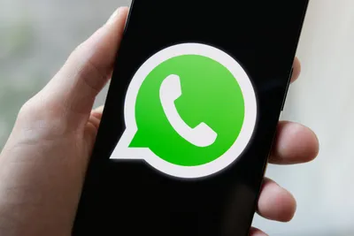How to set up and use WhatsApp Web | Popular Science