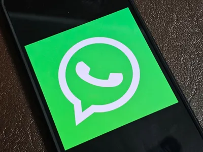 How to Change Phones Without Losing WhatsApp