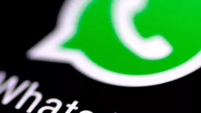 One WhatsApp account, now across multiple phones - WhatsApp Blog