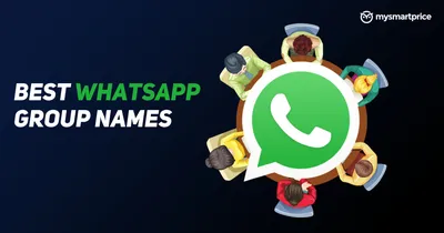 Boost Sales with WhatsApp Shop | Wati