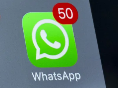 What is WhatsApp? How to use the app, tips, tricks, and more | Digital  Trends