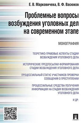Картинки для возбуждения 74 фото