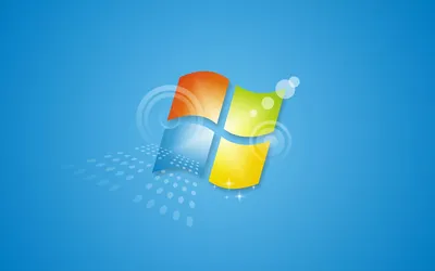 Why Windows 7 is Better than Vista: Speed and Programs