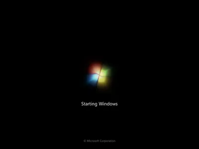What you need to know about Windows 7