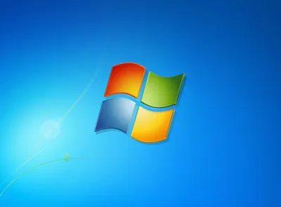 Microsoft ends support for Windows 7 and 8.1; here's what you should do -  BusinessToday