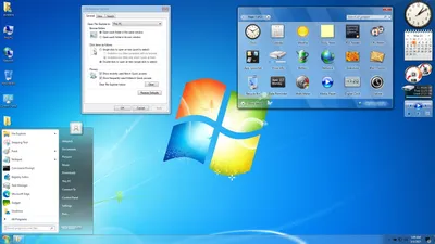 Microsoft Windows 7 support ends Jan. 14