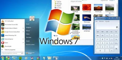 How to log on to Windows 7 automatically - CNET