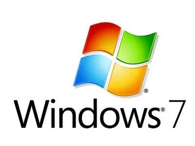 The 6 Best Features in Windows 7