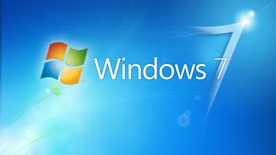 Windows 7: Finding Your Files with Search and Libraries