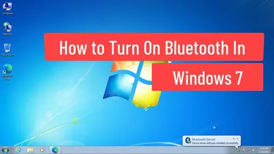 What to Do If You're Still Using Windows 7 | Lifehacker