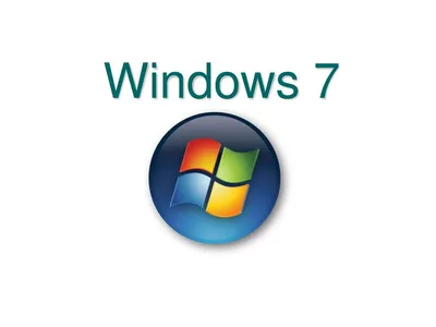 Лавочка закрыта: Microsoft заблокировала возможность активации Windows 11  ключами Windows 7 и Windows 8