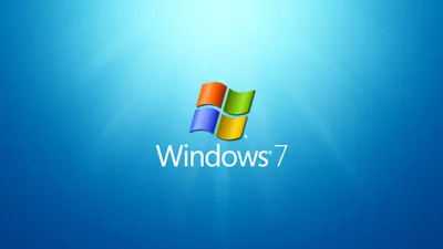 Fixing Problems with the Windows 7 Desktop - Lennox IT