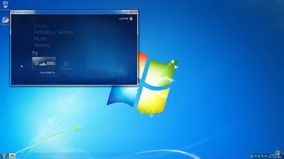Windows 7 Free Download (All in One) - My Software Free