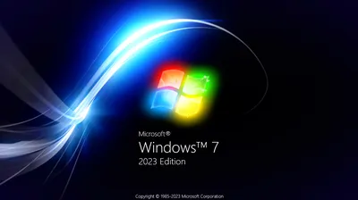 Windows 7 Professional - Download for PC Free