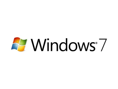 3 reasons why Windows 7 is still the greatest of all time