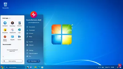 Windows 7 end of life: The end of an era - ManageEngine Blog