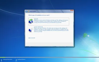Windows 7 2023 Edition | Windows Never Released Wiki | Fandom