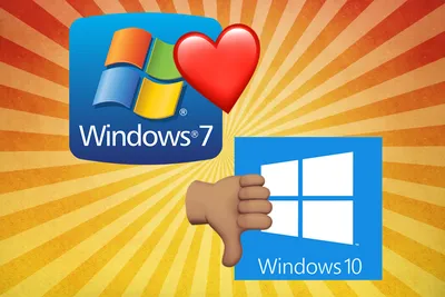 Simplifying updates for Windows 7 and 8.1