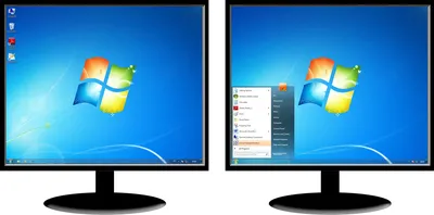 What is the difference between Windows 7 and Windows 10? | Best Buy Blog