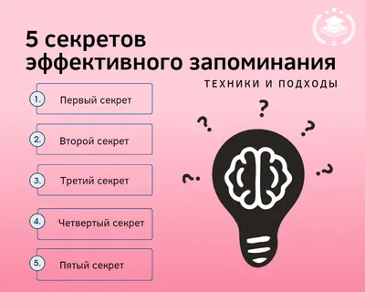 Методы запоминания английских слов – тема научной статьи по языкознанию и  литературоведению читайте бесплатно текст научно-исследовательской работы в  электронной библиотеке КиберЛенинка