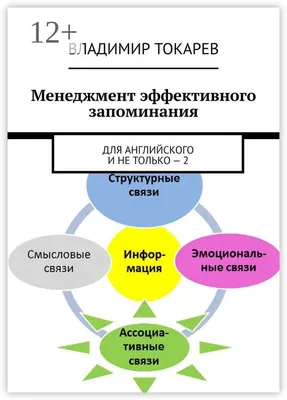 Мои первые японские слова. 333 карточки для запоминания , 978-5-8112-5139-1  , Тематические карточки