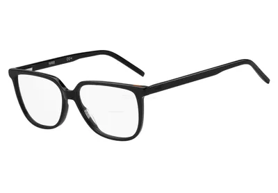 Готовые очки для зрения с диоптриями от -1.00 до -4.00: продажа, цена в  Алматы. Очки для коррекции зрения от \"OptOptic - Мы делаем лучшее  доступным\" - 86185532