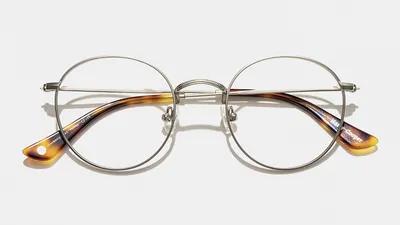 очки для проверки зрения - атрибуты для оптики - ochkiopt