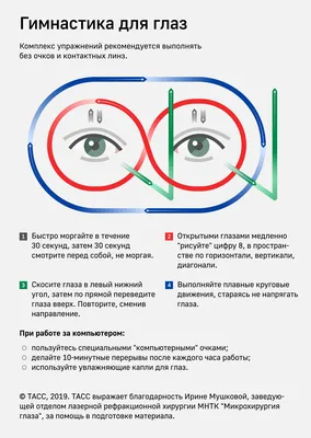 Очки для зрения (корригирующие) LB 108 15-140 (+3.75) черные купить в  Калининграде | Цена, характеристики, фото