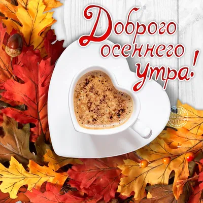 Чашка кофе осень: 2 тыс изображений найдено в Яндекс Картинках