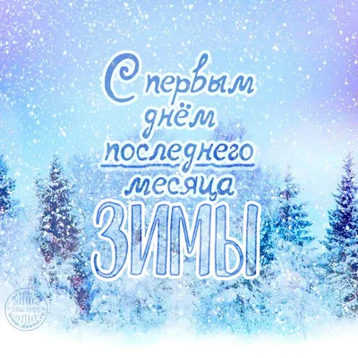 С праздниками! Начало зимы Именинников куча | Сообщество автомобилистов  Калининграда и области | ВКонтакте
