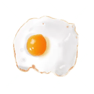 Доброе утро)на завтрак яичница с помидорами, тост с авокадо, огурчик.  455ккал пп#ппобед #кбжу #кбжурасчет #кулинарныйблог #рецепты… | Instagram